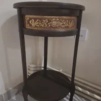 میز تلفن
