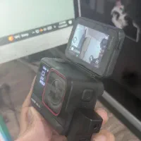 فروشی  دوربین insta 360 ace pro