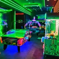 استخدام نیرو خانم