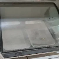 لوازم فست فود|کافی‌شاپ و رستوران|رفسنجان, |دیوار