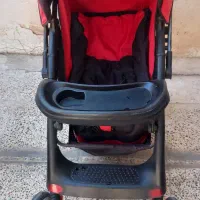 کالسکه بچه|کالسکه و لوازم جانبی|شوش, |دیوار