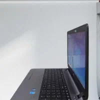 HP 450 G2 i5 Ram16 SSD256 فول پورت باکارتن تمیز|رایانه همراه|کرج, حصارک بالا|دیوار