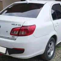 راین اتوماتیک بی رنگ|خودرو سواری و وانت|تهران, هوانیروز|دیوار