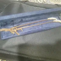 فروش سنتور|سازهای سنتی|بندر گناوه, |دیوار