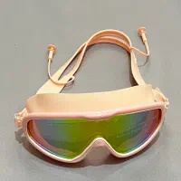 عینک شنا استخر غواصی یاماکاوا کد650|غواصی و ورزشهای آبی|قم, نیروگاه|دیوار
