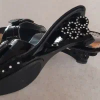 سایز 38|کیف، کفش، کمربند|اصفهان, سپاهان‌شهر|دیوار