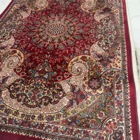 پتوفرش فرشینه