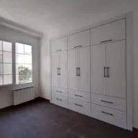 ۱۴۵ متر شمال کاخ / فول امکانات|اجارهٔ آپارتمان|تهران, کاشانک|دیوار
