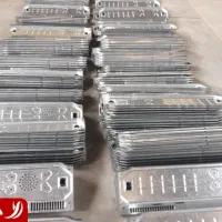 نیازمند کارگر پرسکاری