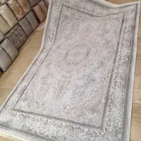 فرشینه و کاور فرش|فرش|الشتر, |دیوار