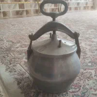 زودپز