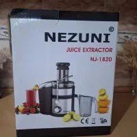 آبمیوه گیری|آبمیوهگیر و آبمرکباتگیر|رشت, چمارسرا|دیوار