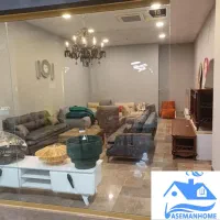واحدهای تجاری - اداری منطقه 22|فروش دفتر کار، اتاق اداری، مطب|تهران, گلستان (شهرک راه آهن)|دیوار
