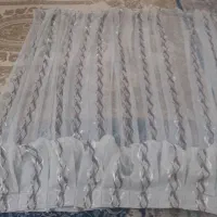 پرده