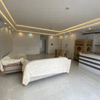 ۹۰متر ویو ابدی گلستان فرد