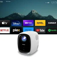 پروژکتور فیلیپس