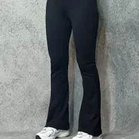 مربی بدنسازی|خدمات آموزشی|کرمانشاه, |دیوار