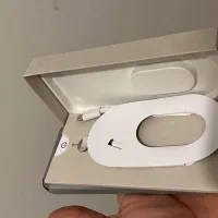 google pixel 9a نو  (۶۰میلیون) فاقد ریجستر|موبایل|نوشهر, |دیوار