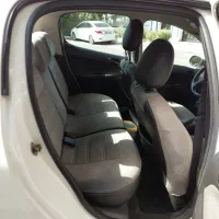 207 اتوماتیک