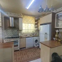 ۷۵متر/پیروزی/دو خواب/بمب سرمایه گذاری|فروش آپارتمان|تهران, نیروی هوایی (پیروزی)|دیوار