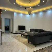 سوییت وآپارتمان های تک خواب و دوخواب روزانه|اجارهٔ کوتاهمدت آپارتمان و سوئیت|تهران, توحید|دیوار