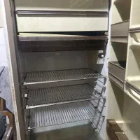 یخچال فیلور|یخچال و فریزر|تهران, دانشگاه شریف|دیوار