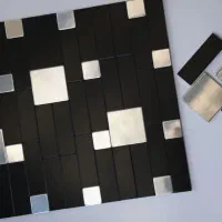 دکوراسیون داخلی (کاغذ دیواری، نقاشی، پتینه)|خدمات پیشه و مهارت|تبریز, |دیوار