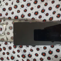 گوشی پوکو x3|موبایل|کرمانشاه, |دیوار