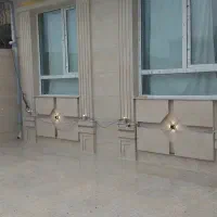 ویلا چوبر