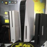 نصب و کپی بازی ps4 ps5 xbox1