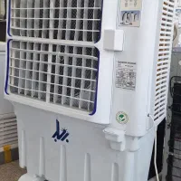 لوازم خانگی