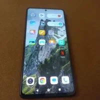 شیائومی می 11t