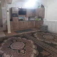 خانه ۱ اصلی رهن کامل