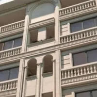 پیش فروش آپارتمان ۹۰ متری شیش واحدی با آسانسور|پیش‌فروش املاک|رودسر, |دیوار