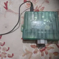 دزدگیر ماشین