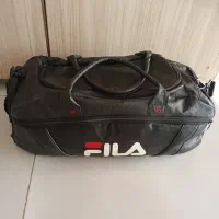 ساک فیلا