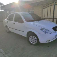 تیبا۱|خودرو سواری و وانت|کاشان, صنعت|دیوار