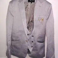 کفش مجلسی زنانه و کت و شلوار مردانه|لباس|ورامین, ورامین|دیوار