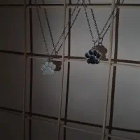 گردنبند ست