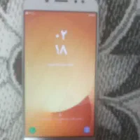j7 proسامسونگ