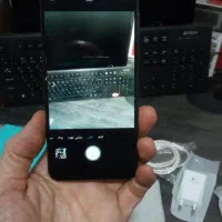 گوشی موبایل جی ال ایکس مدل سپهر|موبایل|هشتگرد, مدرس|دیوار