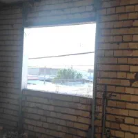 کار بنایی|خدمات پیشه و مهارت|دهلران, |دیوار