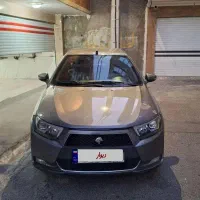 دناپلاس فول مدل۱۳۹۸بدون رنگ درحدخشک معاوضه با تیبا