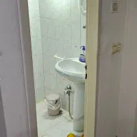 اجاره سویت آپارتمان مبله جنت آباد چیتگر آزادی|اجارهٔ کوتاه‌مدت آپارتمان و سوئیت|تهران, ترمینال غرب|دیوار