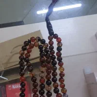 تسبیح عقیق یمنی