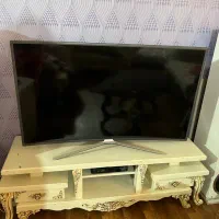 میزتلوزیون