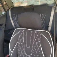 پراید86هیدرولیگ|خودرو سواری و وانت|باقرشهر, |دیوار