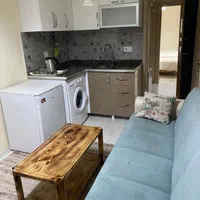 اجاره سوئیت شیک و اقتصادی در تبریز|اجارهٔ کوتاه‌مدت آپارتمان و سوئیت|تبریز, |دیوار