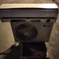 اسپیلت ال‌جی