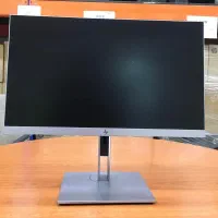 مانیتور فریملس HP